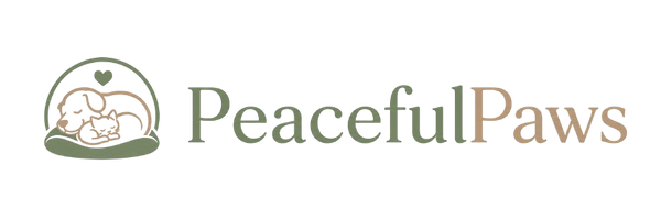PeacefulPaws