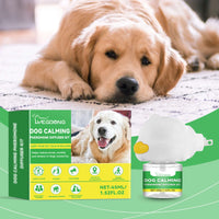 Advanced Canine Serenity Diffuser Kit